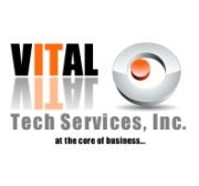 Vital Tech Services Information Systems