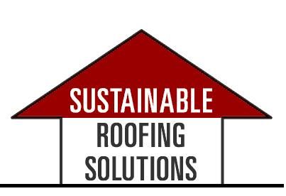 Sustainable Roofing Solutions