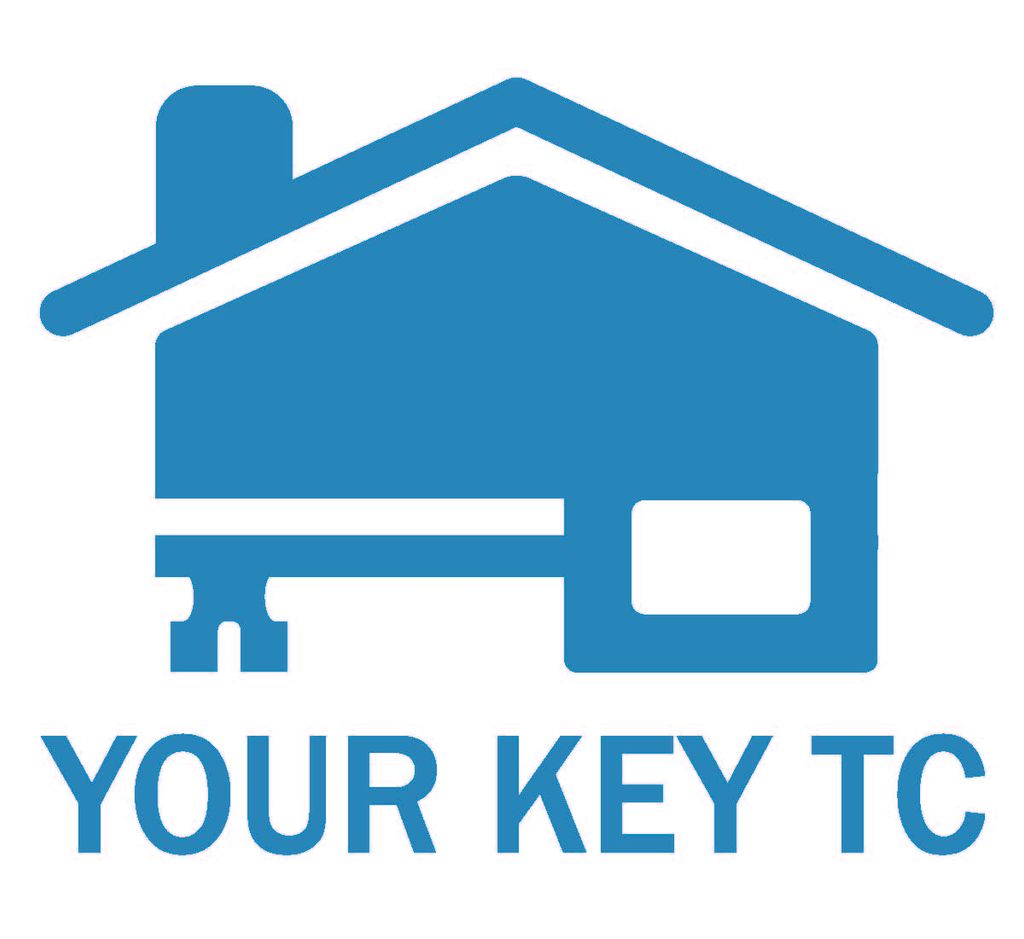 Your Key TC