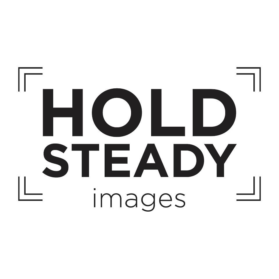 Hold Steady Photobooth
