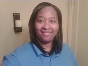 Owner of Visions Cleaning Service, LLC