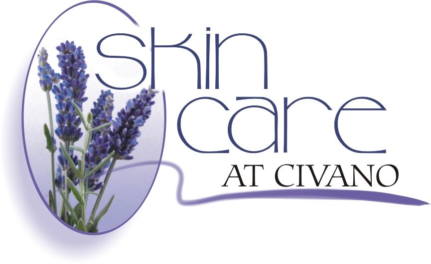 Skin Care At Civano