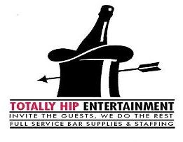 Totally Hip Entertainment Party Rentals
