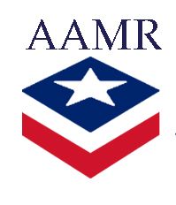 All American Mold and Remediation Specialist