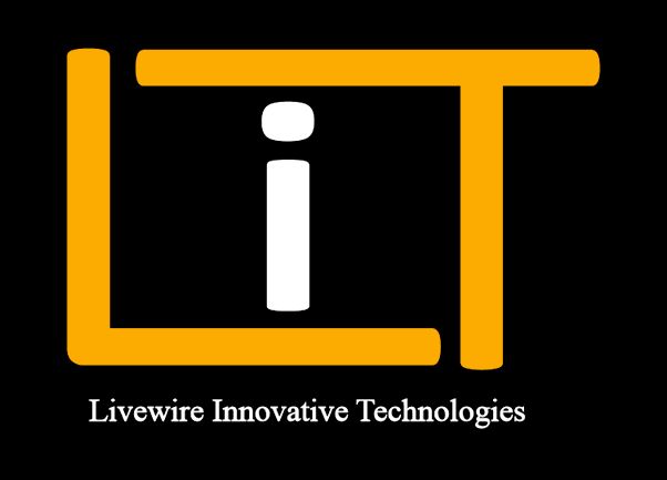 Livewire Innovative Technologies