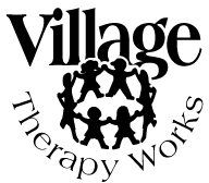 Village Therapy Works