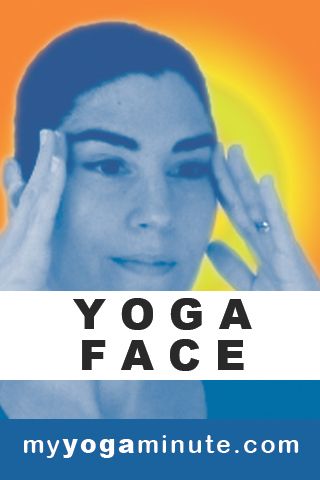 Free app for reducing the effects of aging. Know h