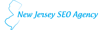 New Jersey SEO Agency Logo