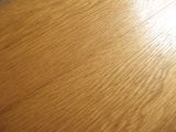 white oak, wide plank, reclaimed wood flooring, un