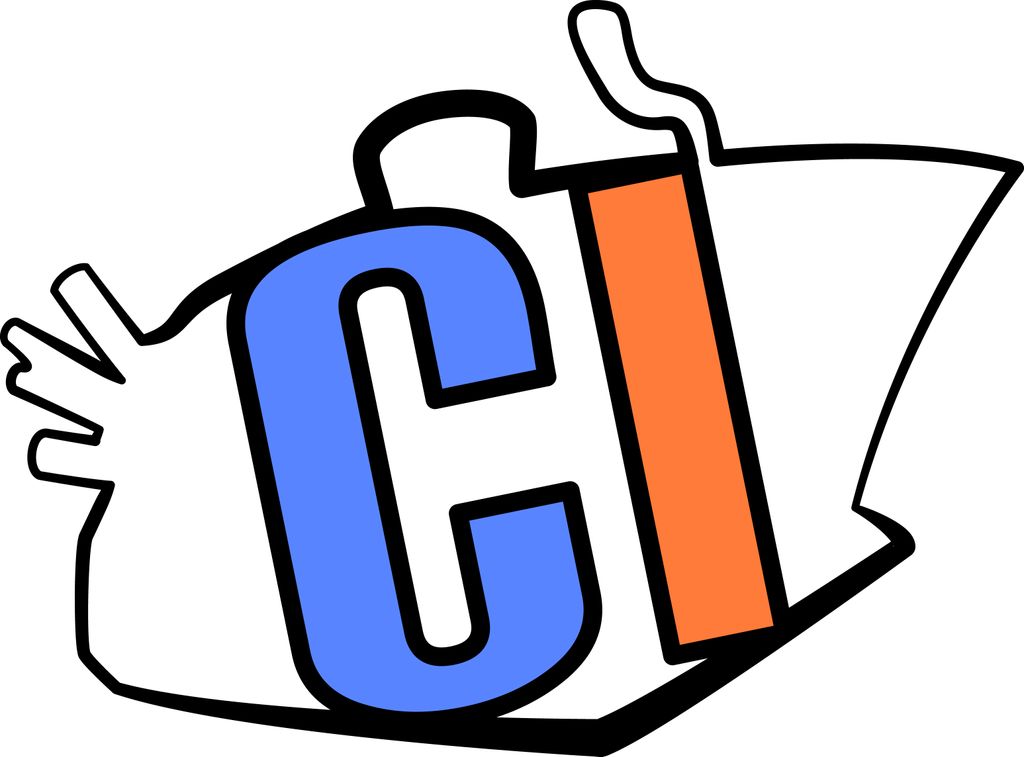Clark Illustrations
