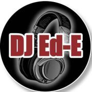 DJ Ed-E Entertainment, Inc.