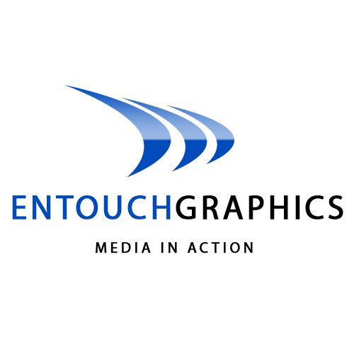 Entouch Graphics