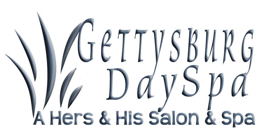 Gettysburg Day Spa, LLC