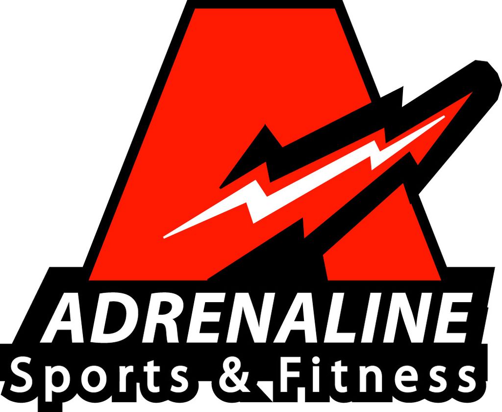 Adrenaline Sports & Fitness