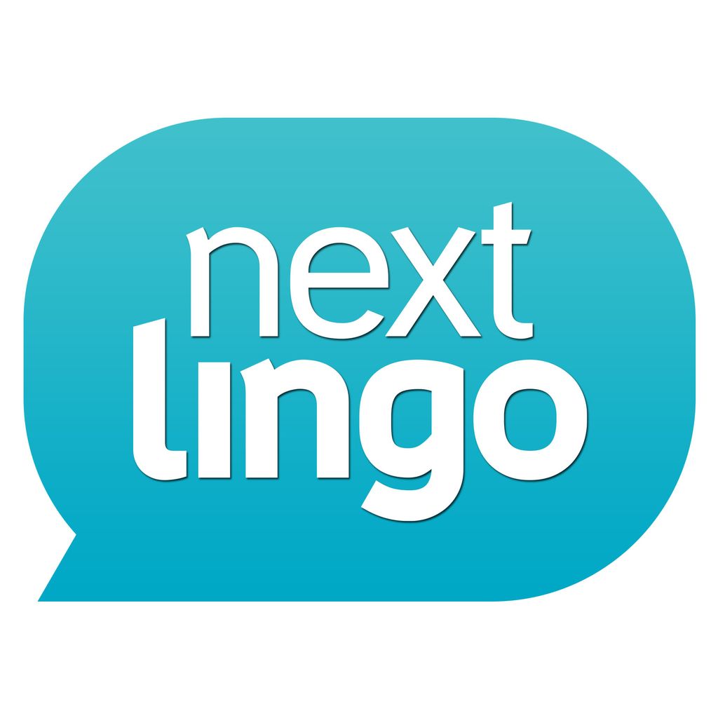 Next Lingo