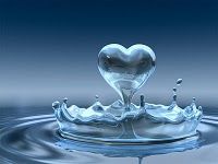 Transforming the Storms of Life into Authentic Gro