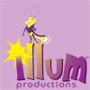 Illum Productions