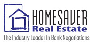 Homesaver Real Estate