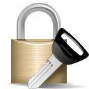 Residential Locksmith In Tucker, GA