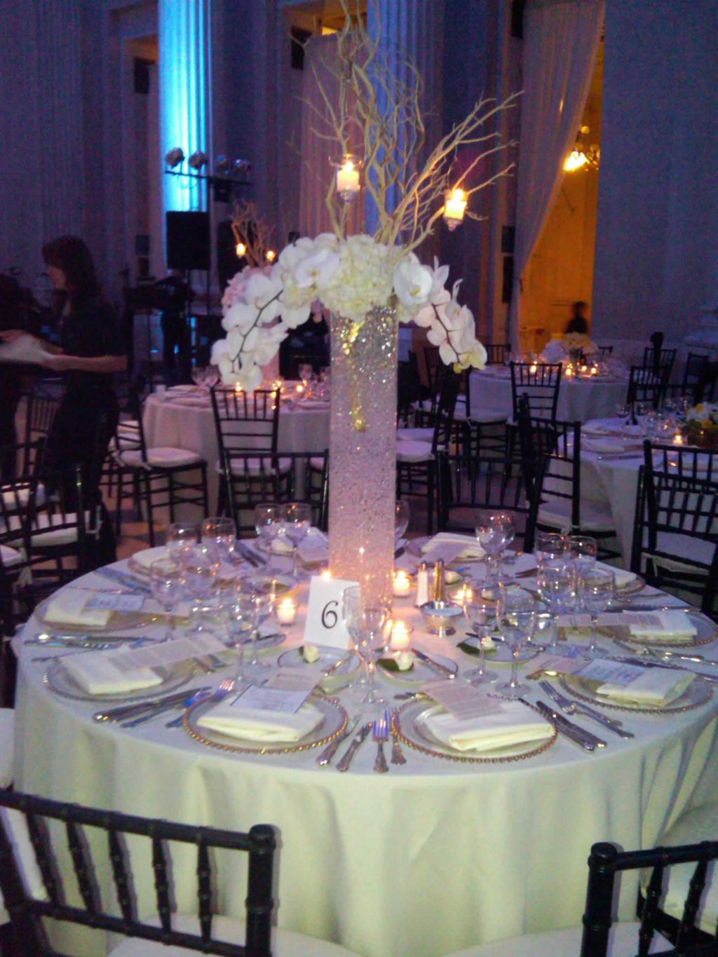 Picture Perfect Events LLC