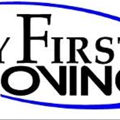Integrity First Moving in Columbus and Cleveland O