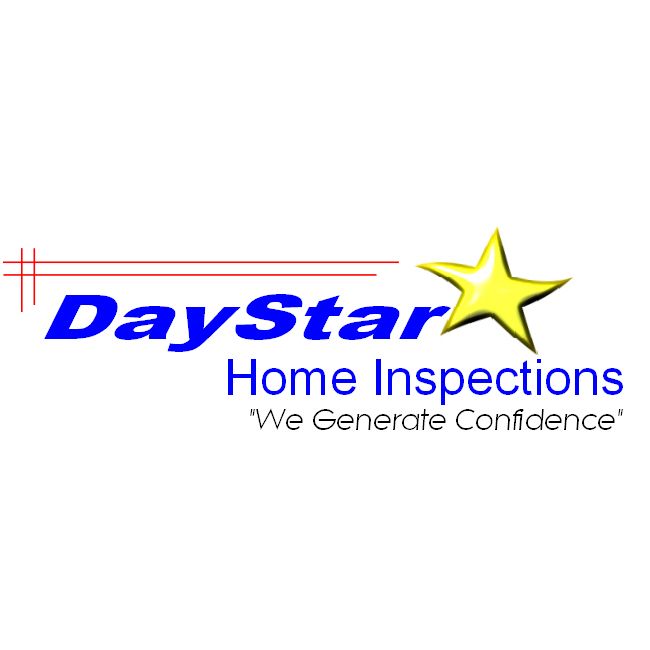 DayStar Inspections
