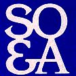 SOA Architects DBA Stuart Owsley & Associates, PA