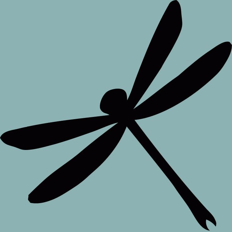 pro avatar