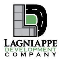 Lagniappe Development Co.