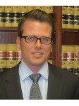 John McCurley, Attorney at Law, Of Counsel, Trujil