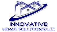 Innovative Home Solutions LLC