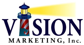 Vision Marketing, Inc. & About Print