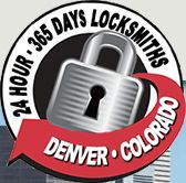 The Denver Locksmith
