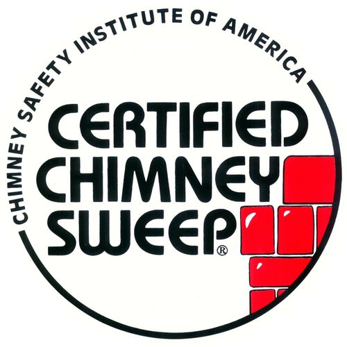 Certified by the CSIA
Check our credentials at csi