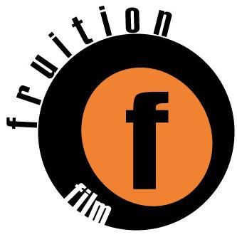 Fruition Film, LLC