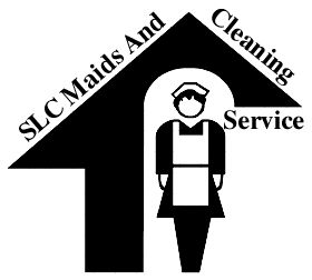 SLC Maids And Cleaning Service