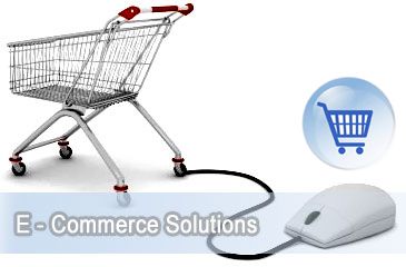 Start an e-commerce website for your business toda