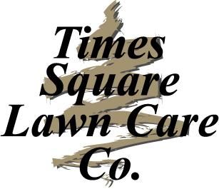 Times Square Lawn Care