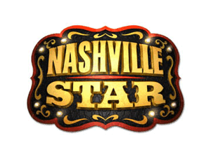 Our owner, Melissa Lawson won Nashville Star on NB