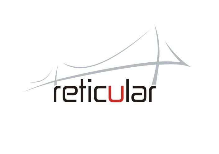 Reticular