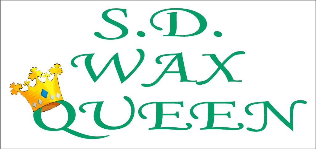 San Diego Wax Queen