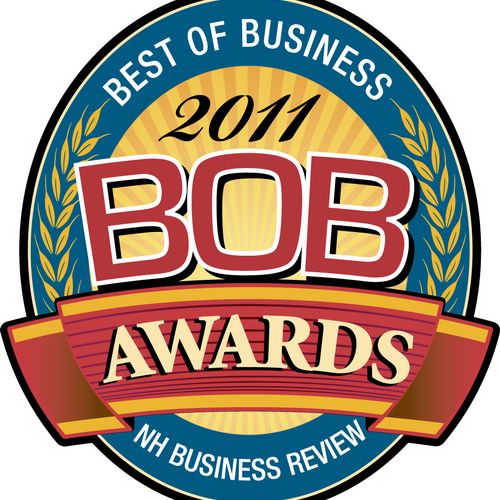 LTD Company voted Best Public Relations Firm!
