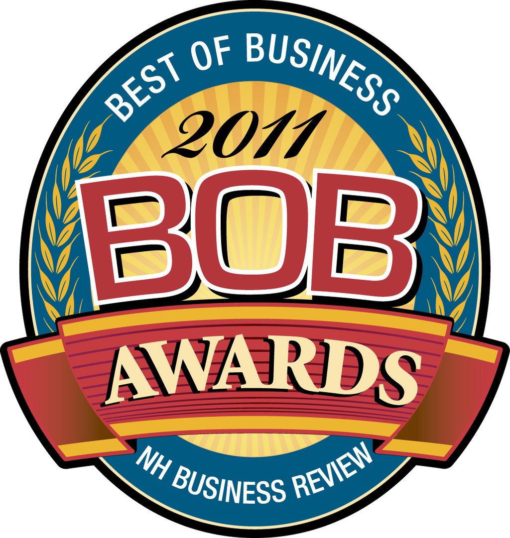 LTD Company voted Best Public Relations Firm!