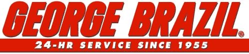 George Brazil Home Services