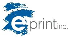 E Print, Inc.
