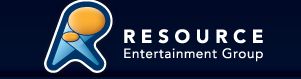 Resource Entertainment Group LLC