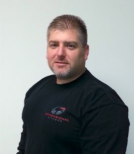 Owner
Wellness Coach/Healthy Lifestyle Management
