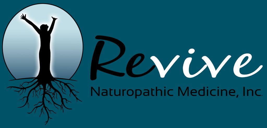 Revive the Health and Vitality of Your Body, Mind 