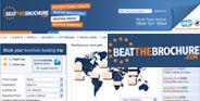 AJAX,ASP.NET 2.0,CSS,HTML,JAVA SCRIPT,JQUERY,MS SQ