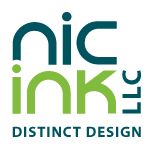 nic ink, LLC